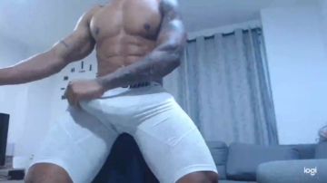 Blackandlong88  12-07-2021 video ridedildo